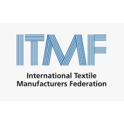 ITMF Annual Conference & IAF World Fashion Convention 2024